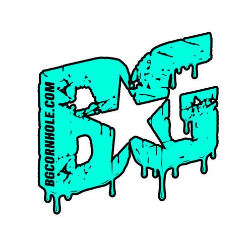 2026 BG 