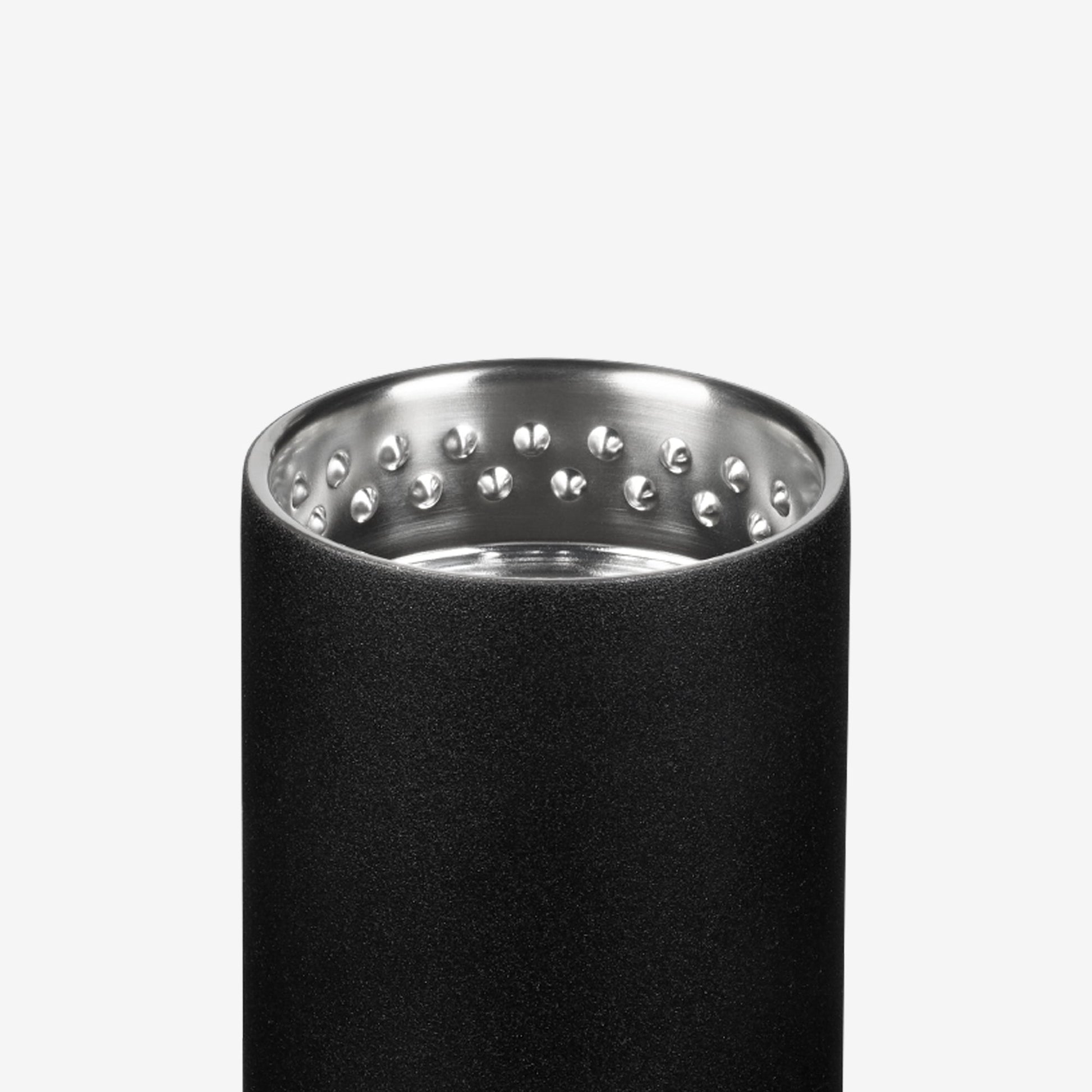 20 oz TKWide Insulated Coffee Tumbler with Café Cap