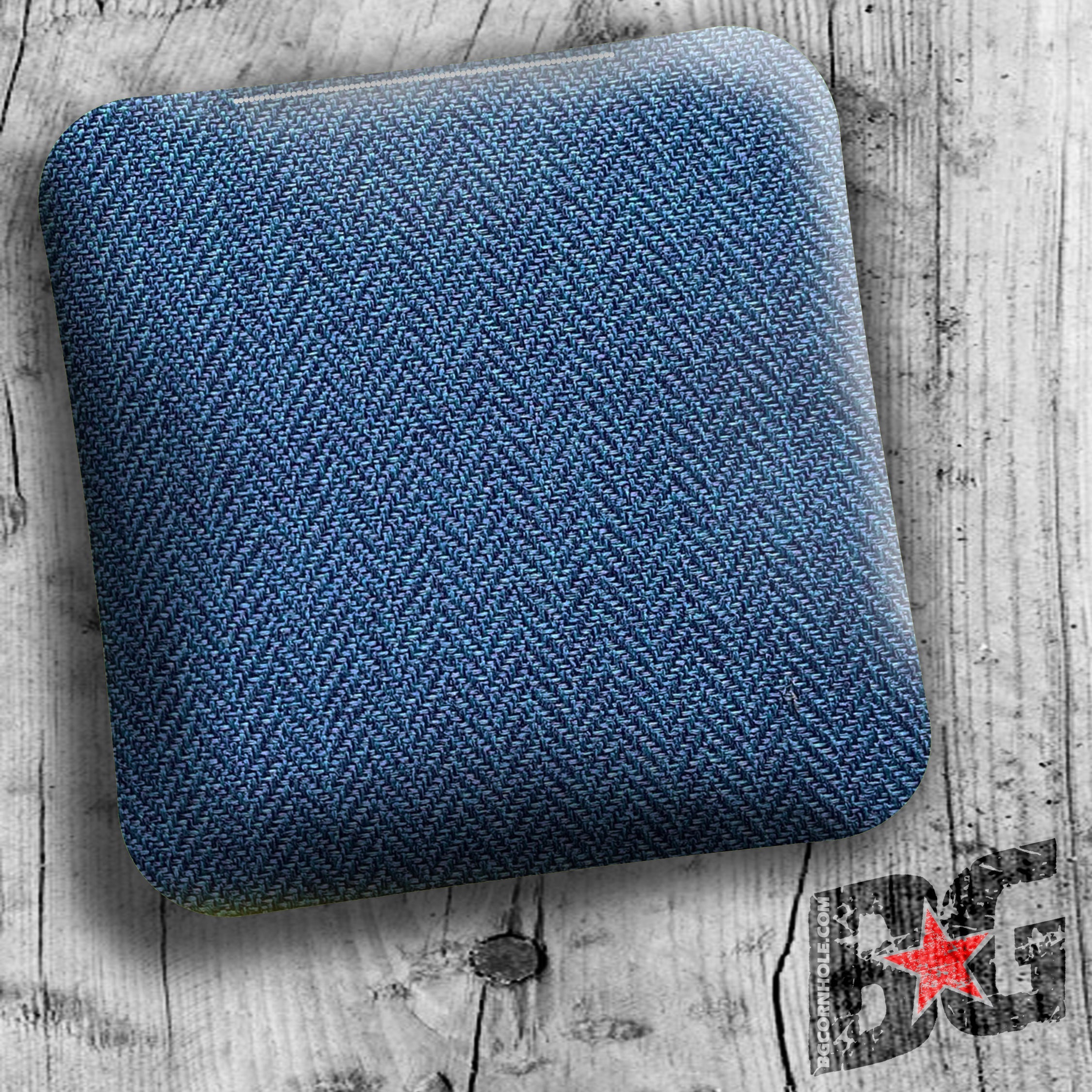 CUSTOMIZABLE BG SORCERER