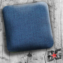 Load image into Gallery viewer, CUSTOMIZABLE BG WIZARD L