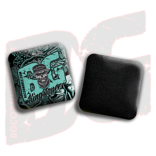 2026 BG Multiple Bag Models - 2026 BG 