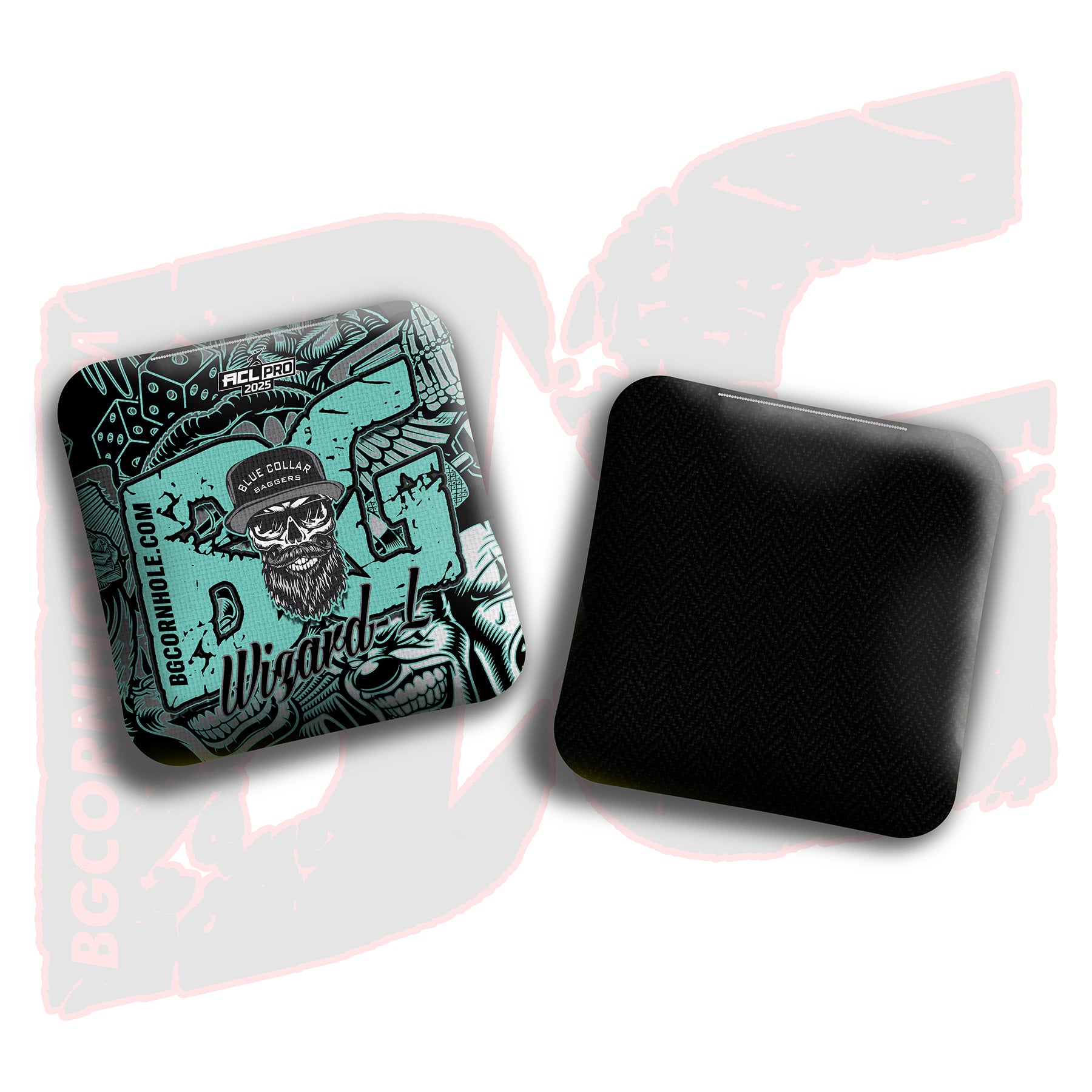 2026 BG Multiple Bag Models - 2026 BG 
