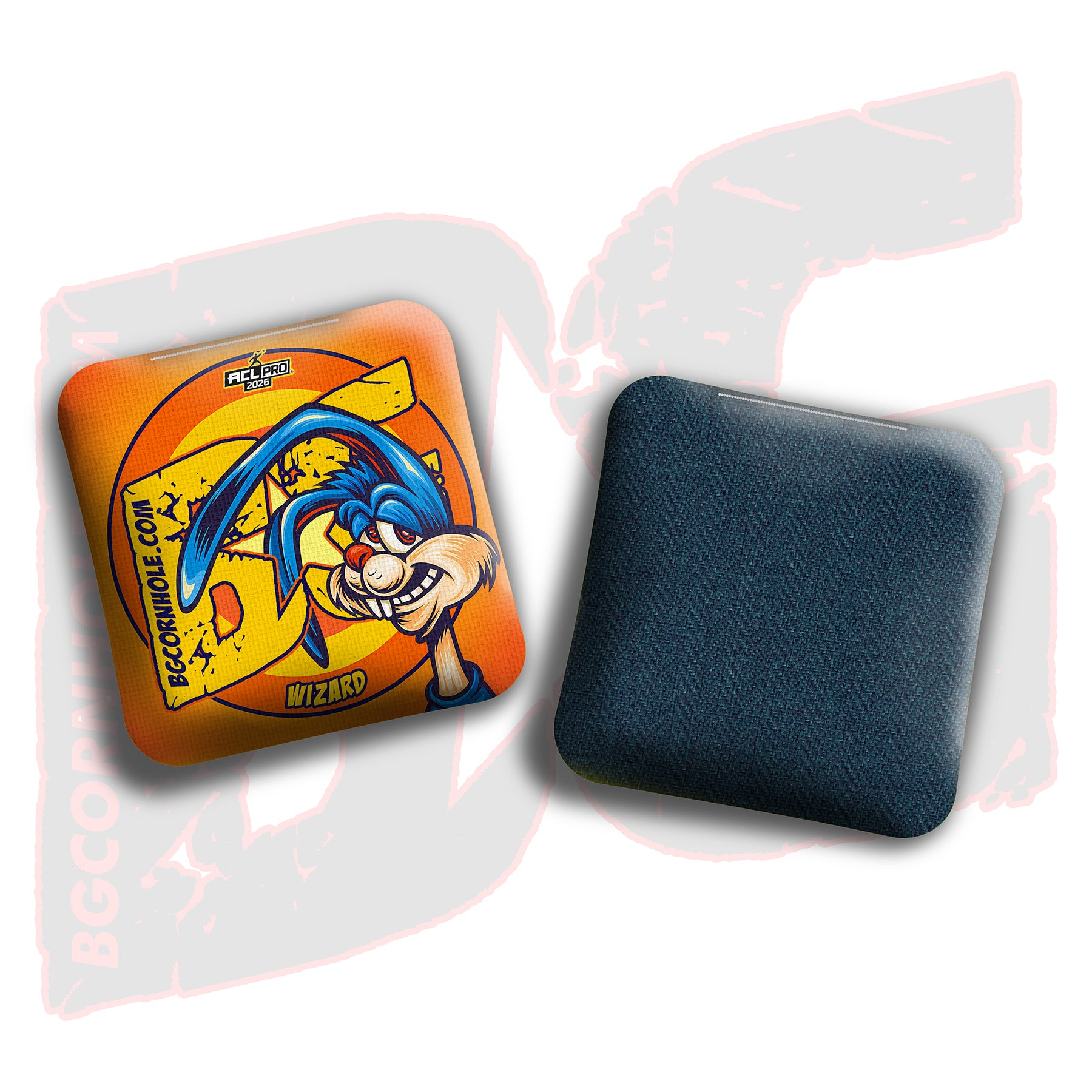 2026 BG Multiple Bag Models 