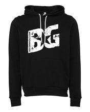 Load image into Gallery viewer, BG Sweatshirts - FINAL SALE