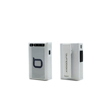 Load image into Gallery viewer, Bumpboxx Retro Pager