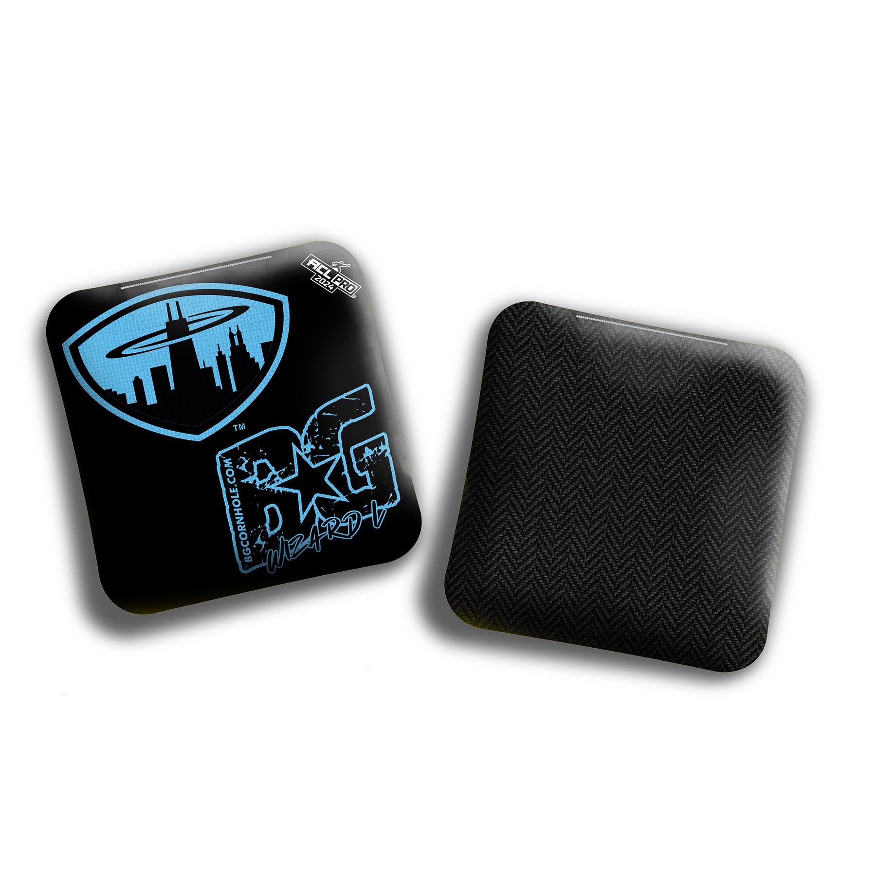 2026 BG Multiple Bag Models 