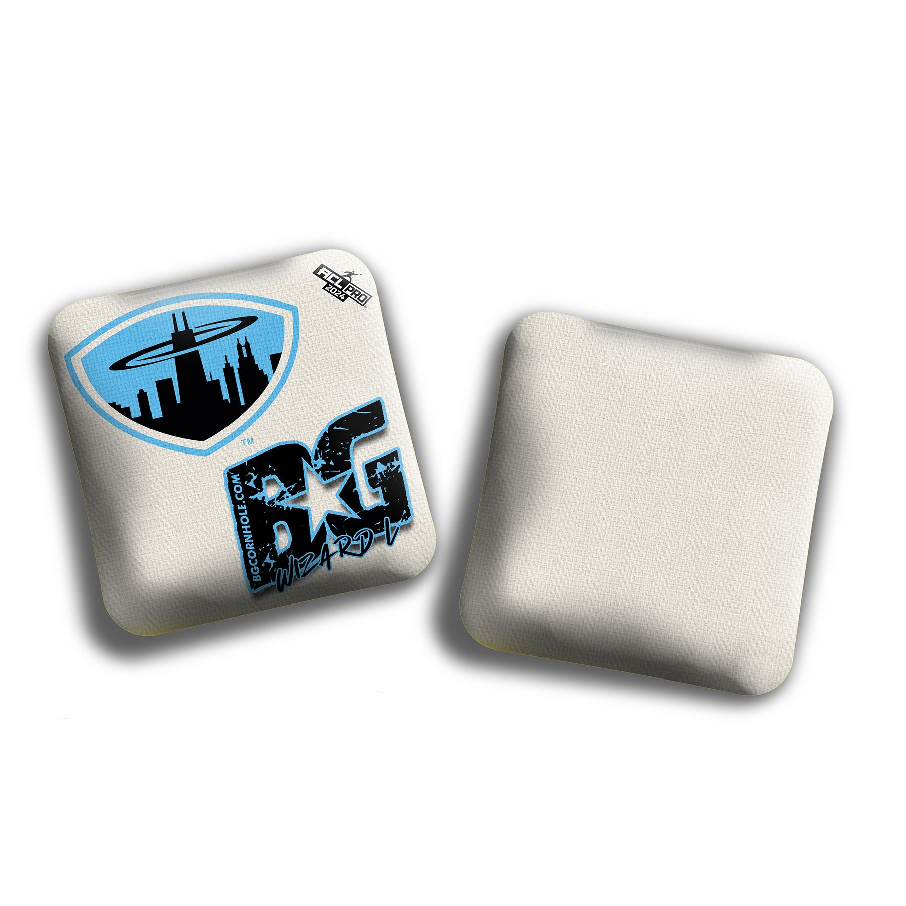 2026 BG Multiple Bag Models 