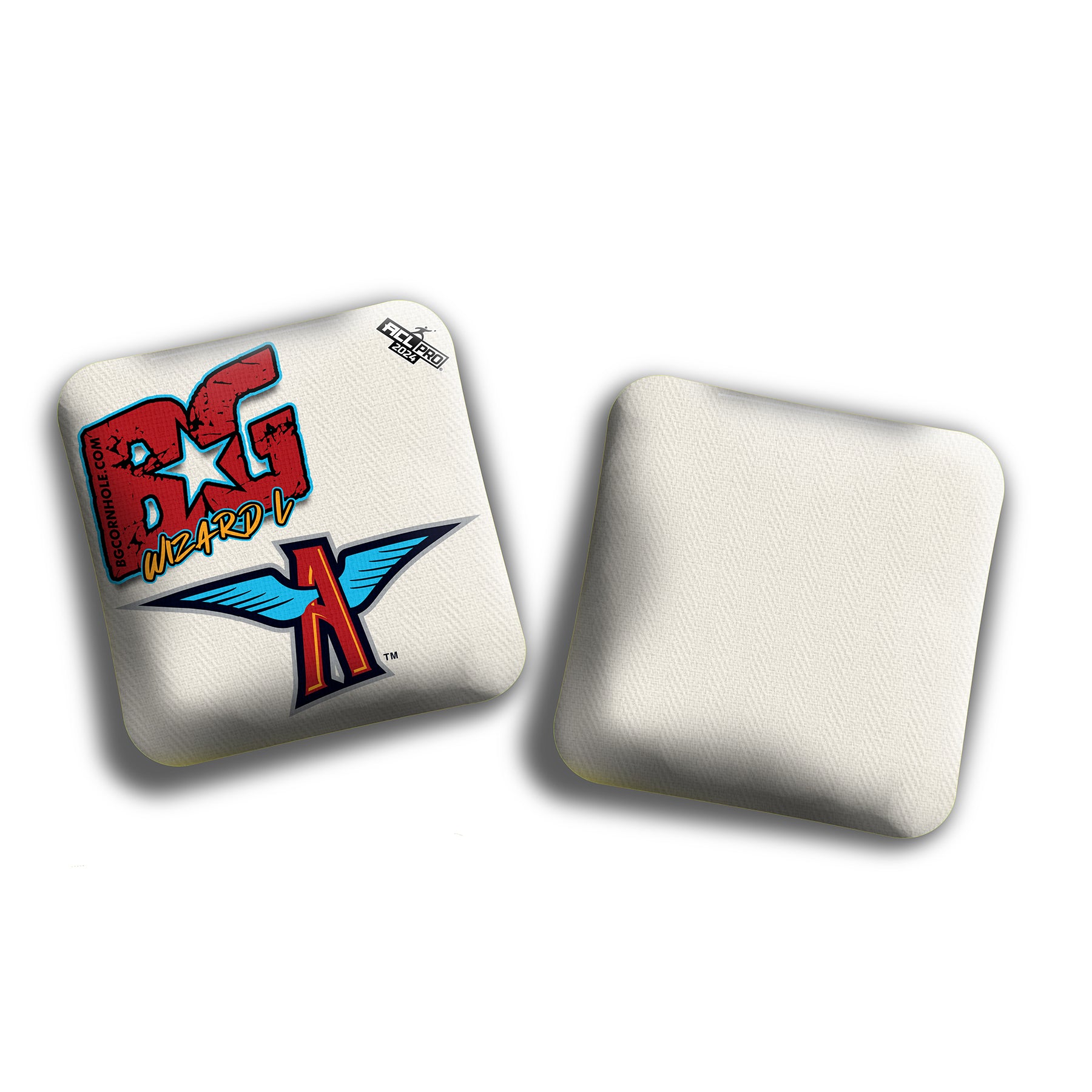 2026 BG Multiple Bag Models 