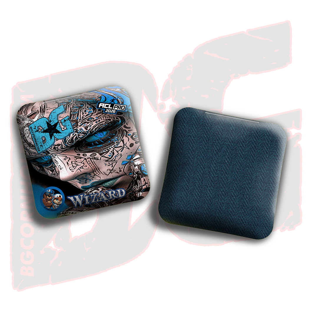 2026 Multiple Bag Models  