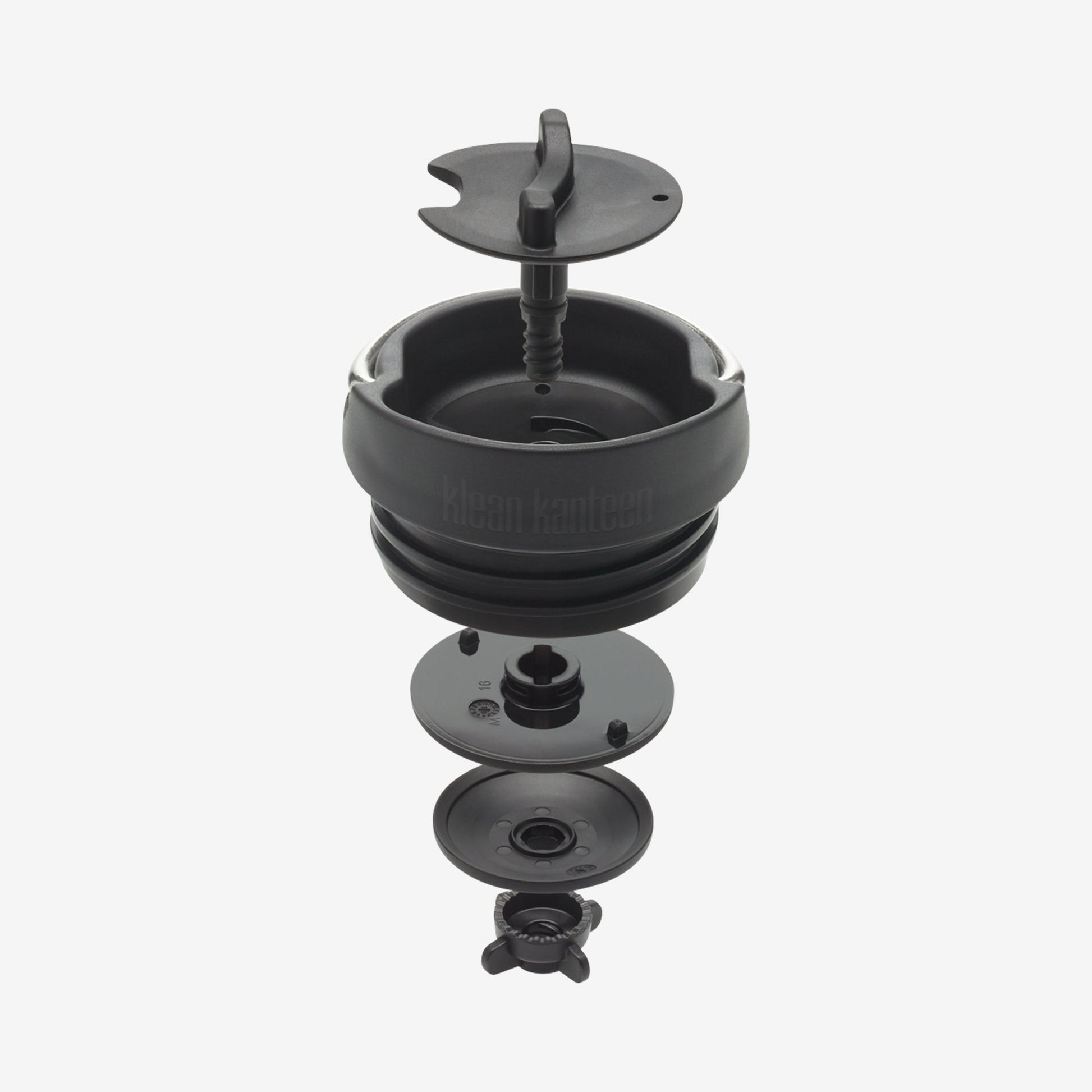 20 oz TKWide Insulated Coffee Tumbler with Café Cap