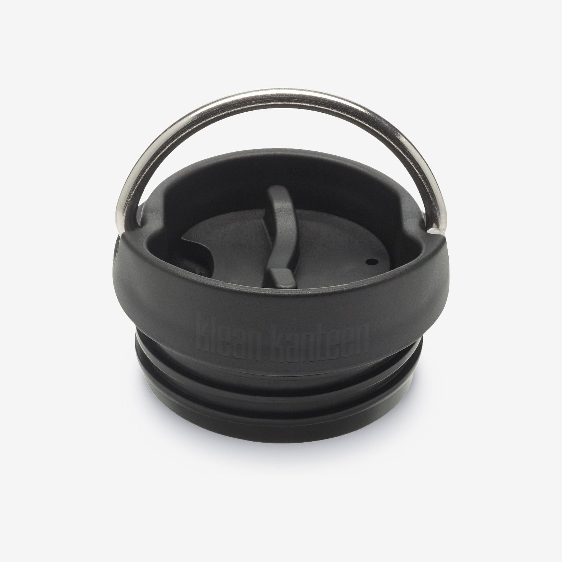 20 oz TKWide Insulated Coffee Tumbler with Café Cap