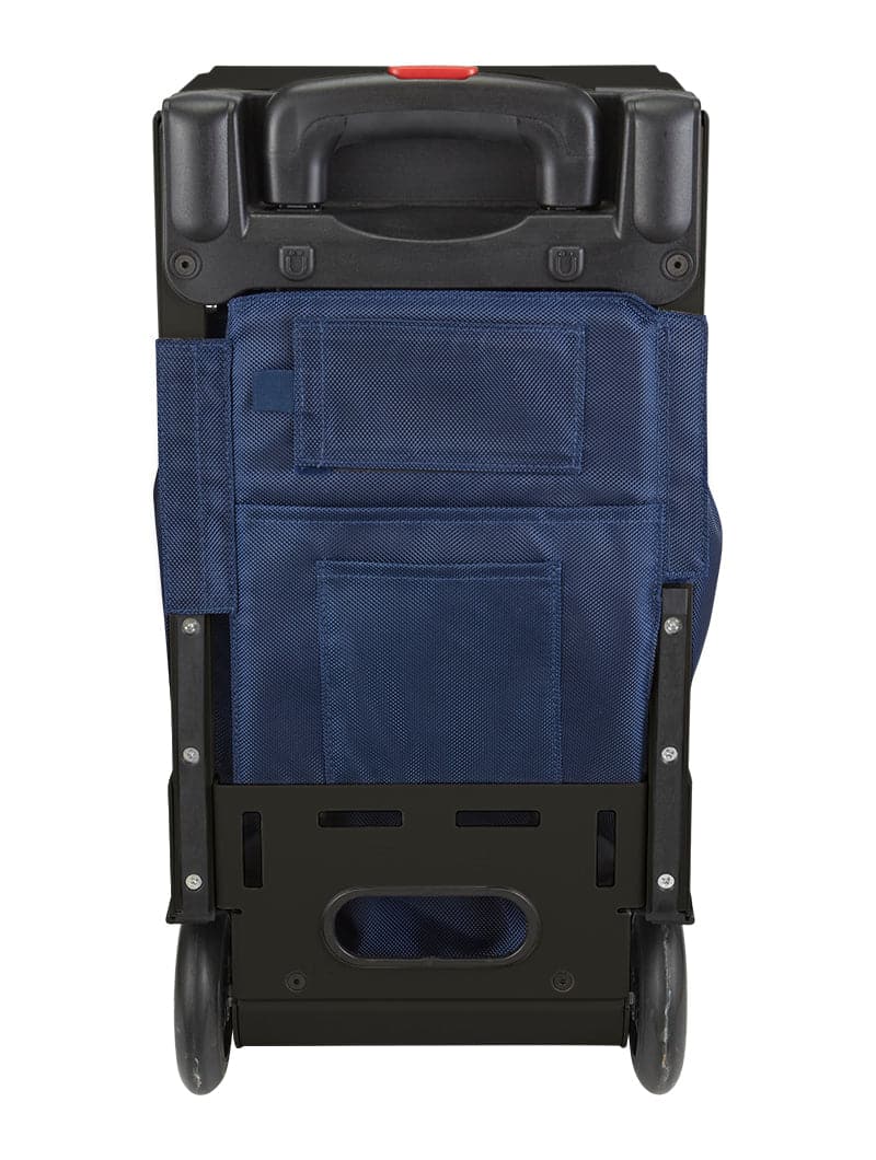 ZÜCA Pro - Navy