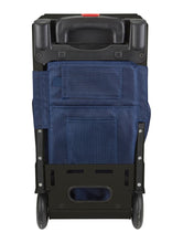 Load image into Gallery viewer, ZÜCA Pro - Navy