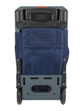 Load image into Gallery viewer, ZÜCA Pro - Navy