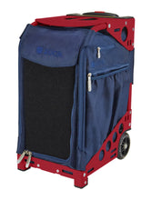 Load image into Gallery viewer, ZÜCA Pro - Navy