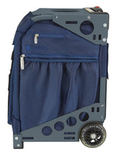 Load image into Gallery viewer, ZÜCA Pro - Navy