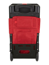 Load image into Gallery viewer, ZÜCA Pro - Red