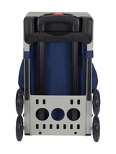 Load image into Gallery viewer, ZÜCA Sport - Navy