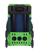 Load image into Gallery viewer, ZÜCA Sport - Navy