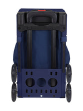 Load image into Gallery viewer, ZÜCA Sport - Navy