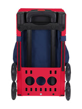 Load image into Gallery viewer, ZÜCA Sport - Navy