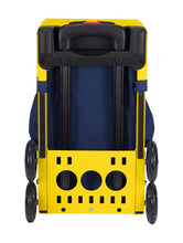 Load image into Gallery viewer, ZÜCA Sport - Navy