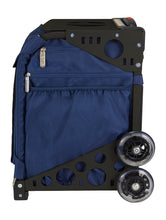 Load image into Gallery viewer, ZÜCA Sport - Navy