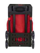 Load image into Gallery viewer, ZÜCA Sport - Red