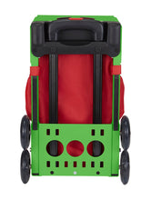 Load image into Gallery viewer, ZÜCA Sport - Red