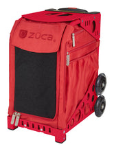 Load image into Gallery viewer, ZÜCA Sport - Red