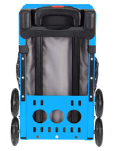 Load image into Gallery viewer, ZÜCA Sport - ANACONDA