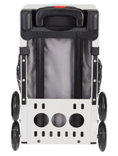 Load image into Gallery viewer, ZÜCA Sport - ANACONDA