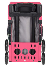 Load image into Gallery viewer, ZÜCA Sport - ANACONDA