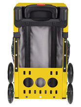 Load image into Gallery viewer, ZÜCA Sport - ANACONDA