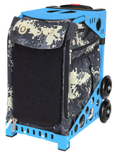 Load image into Gallery viewer, ZÜCA Sport - ANACONDA