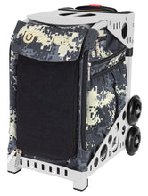 Load image into Gallery viewer, ZÜCA Sport - ANACONDA