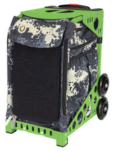 Load image into Gallery viewer, ZÜCA Sport - ANACONDA