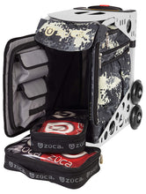 Load image into Gallery viewer, ZÜCA Sport - ANACONDA