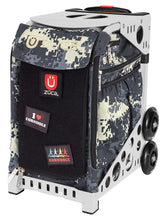 Load image into Gallery viewer, ZÜCA Sport - ANACONDA