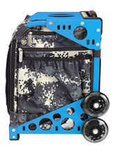 Load image into Gallery viewer, ZÜCA Sport - ANACONDA