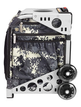 Load image into Gallery viewer, ZÜCA Sport - ANACONDA