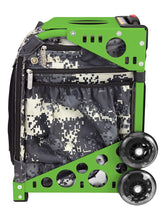 Load image into Gallery viewer, ZÜCA Sport - ANACONDA