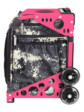 Load image into Gallery viewer, ZÜCA Sport - ANACONDA