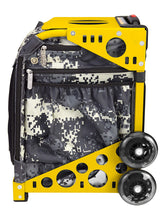 Load image into Gallery viewer, ZÜCA Sport - ANACONDA