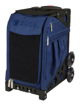 Load image into Gallery viewer, ZÜCA Sport - Navy