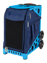 Load image into Gallery viewer, ZÜCA Sport - Navy