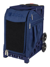 Load image into Gallery viewer, ZÜCA Sport - Navy