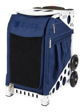 Load image into Gallery viewer, ZÜCA Sport - Navy