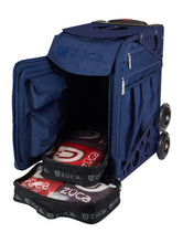 Load image into Gallery viewer, ZÜCA Sport - Navy