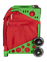 Load image into Gallery viewer, ZÜCA Sport - Red